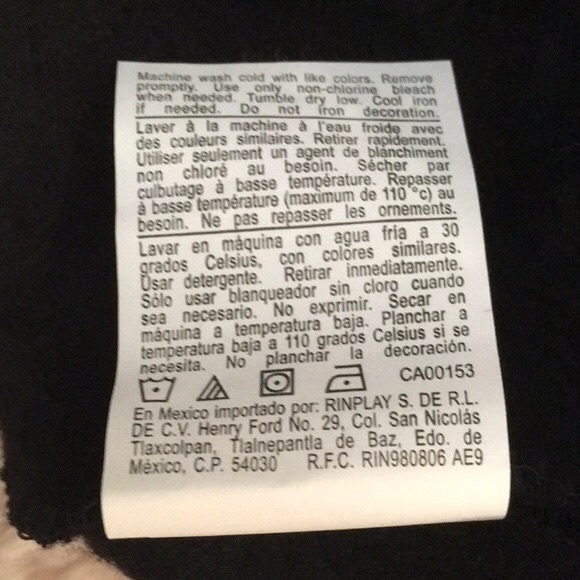 Champion ‘POWERBLEND’ Crew Neck Sweatshirt. - Picture 9 of 13